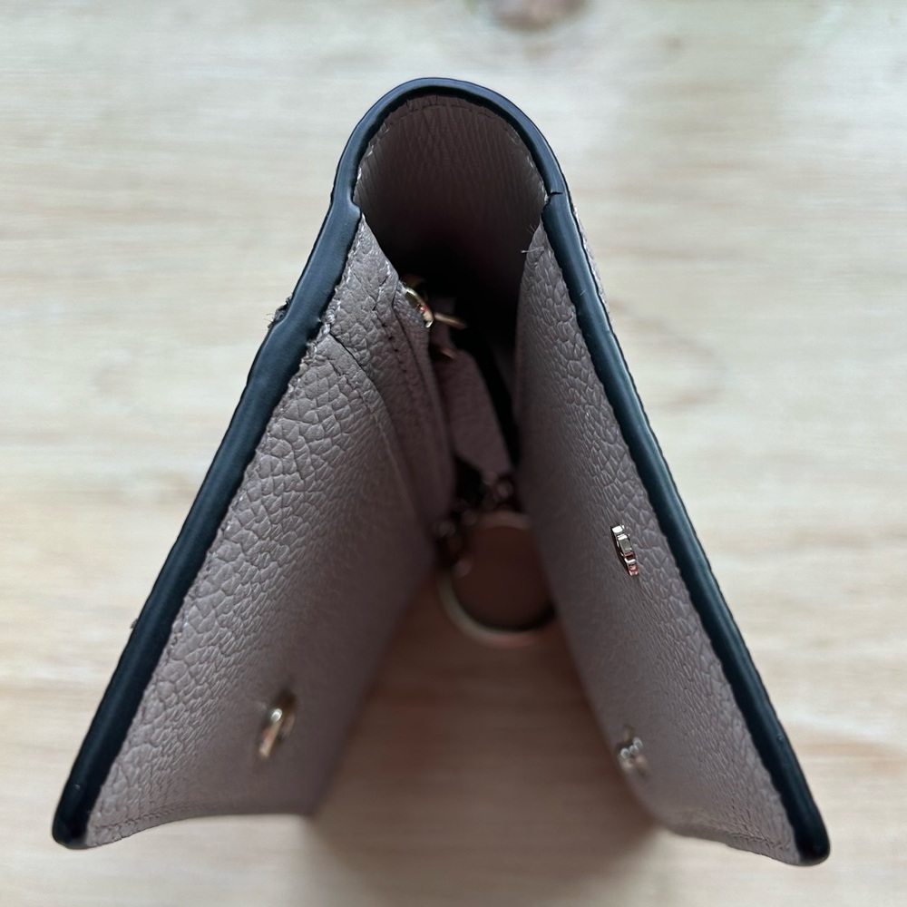 KATE SPADE Wallet - Picture 3 of 5